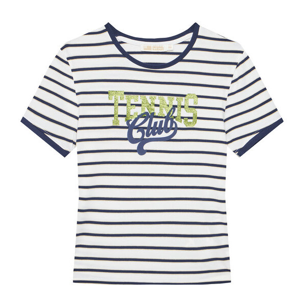 Tričko Original Marines 63525011