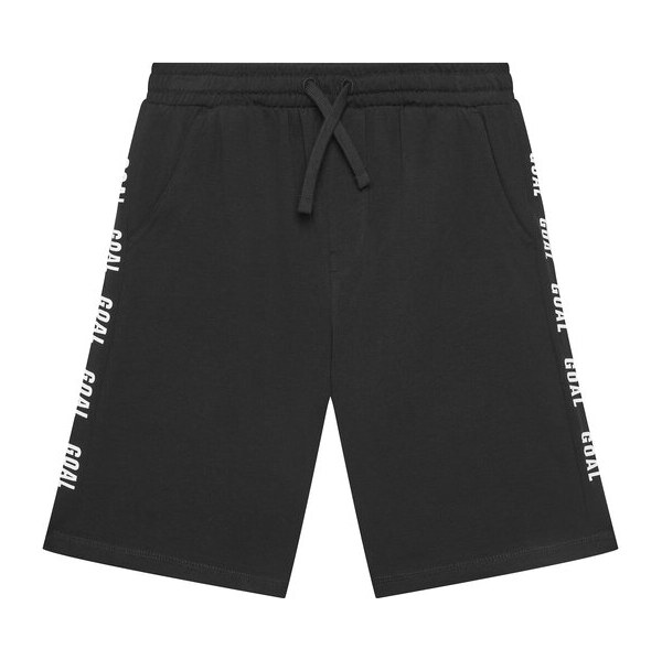 Športové kraťasy Original Marines 63525053