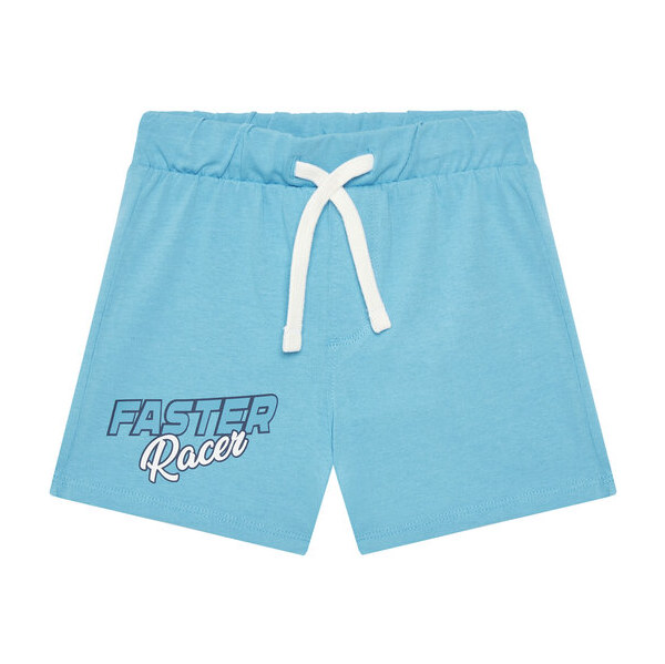 Športové kraťasy Original Marines 63525051