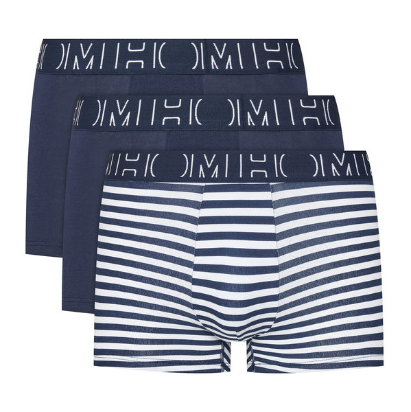 Súprava boxeriek HOM 63525036