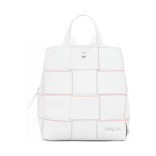 Ruksak Desigual 63525039