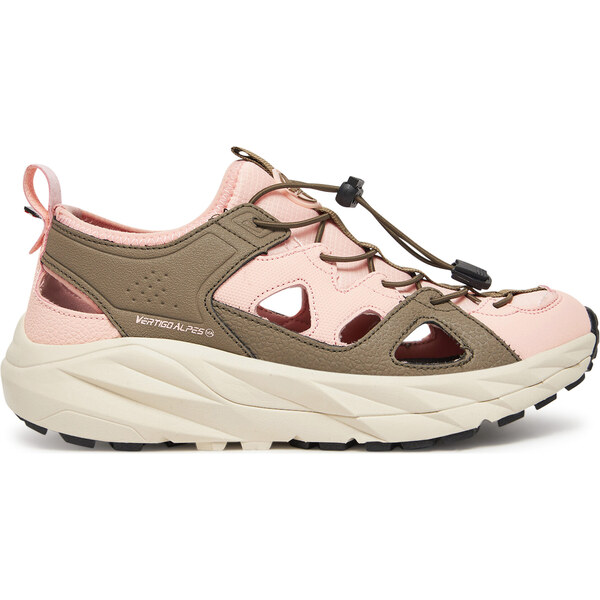 Trekingová obuv Vertigo Alpes 63525229