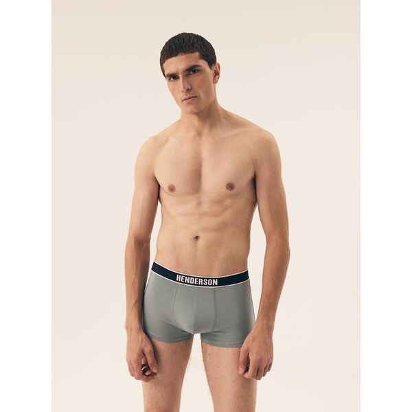 5PACK boxeriek Henderson 42694 Soon 63032710