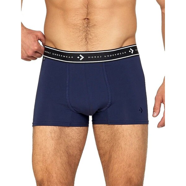 Boxerky Moraj MBX1500-003 M-2XL 63260935