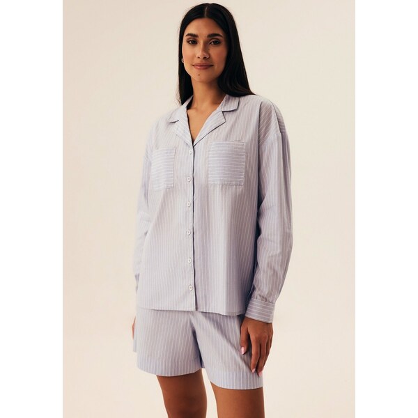 Dámske letné pyžamo Henderson Ladies 42782 Nanda 63032725