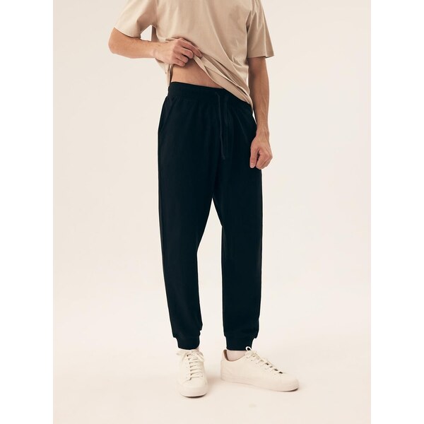 Pánske teplákové nohavice Henderson 43039 Motion 66981848