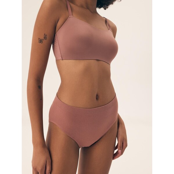 2PACK nohavičky Henderson Ladies 42858-K002 Bait 2 63032748