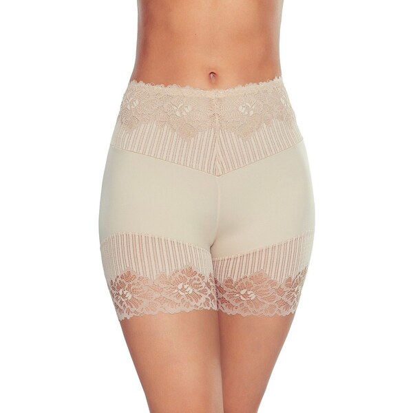 Korekčné šortky Eldar Venetia 2XL-3XL 63072778