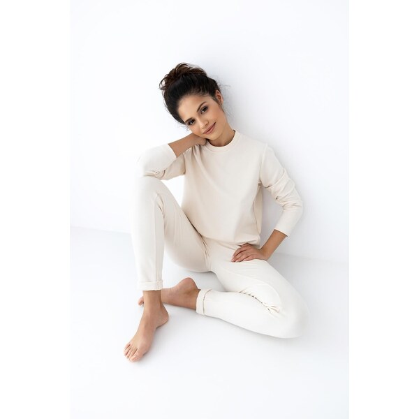 Dámske tepláky Sensis Latika S-L 63319595