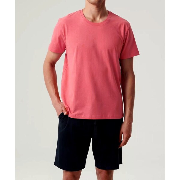 Pánske pyžamo Atlantic NMP-379 66890358