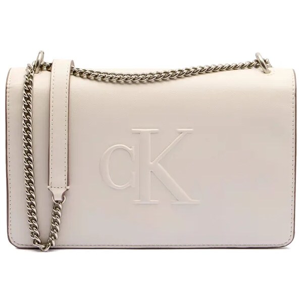 Calvin Klein Jeans Kabelka na rameno 62823175