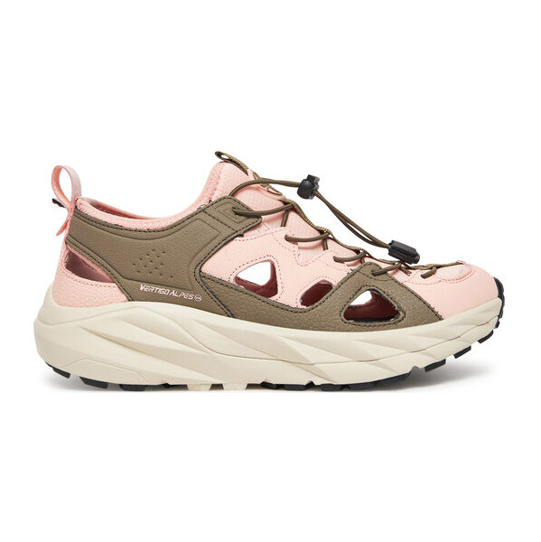 Trekingová obuv Vertigo Alpes 63525058