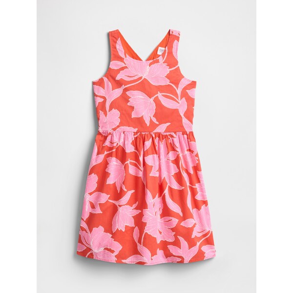 GAP Childrens dress - Girls 64693914