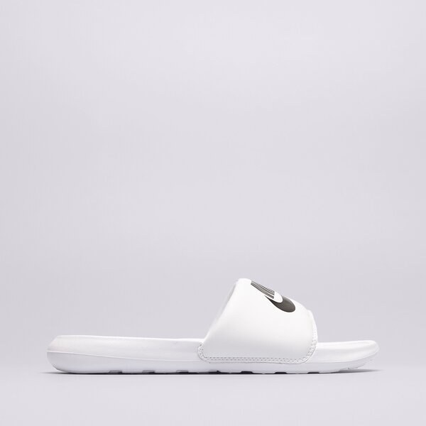 Nike Victori One Slide Muži Obuv Šľapky CN9675-100 36550471