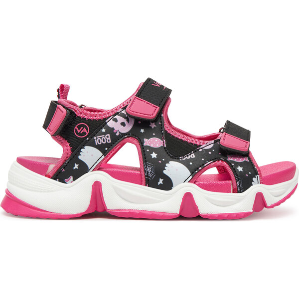 Sandále Vertigo Alpes 63525213