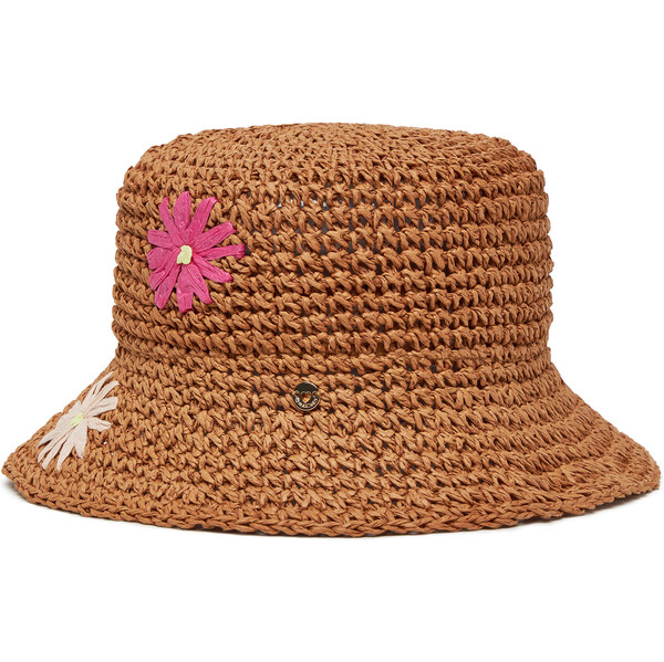 Klobúk Original Marines 63525210