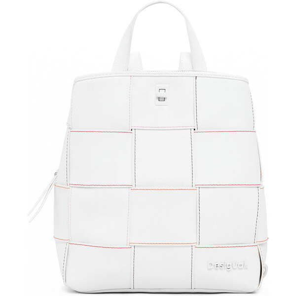 Ruksak Desigual 63525222