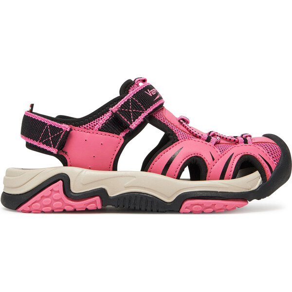 Sandále Vertigo Alpes 63525228