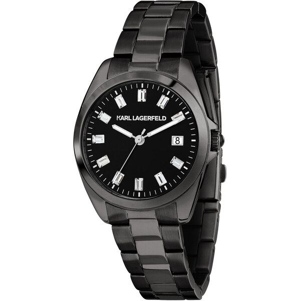 Hodinky KARL LAGERFELD 63526007