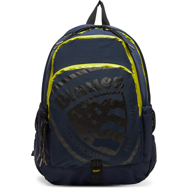 Ruksak Blauer 63526042