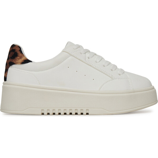 Sneakersy DeeZee 63132289