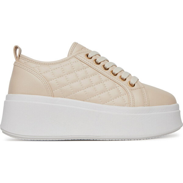 Sneakersy DeeZee 63132302