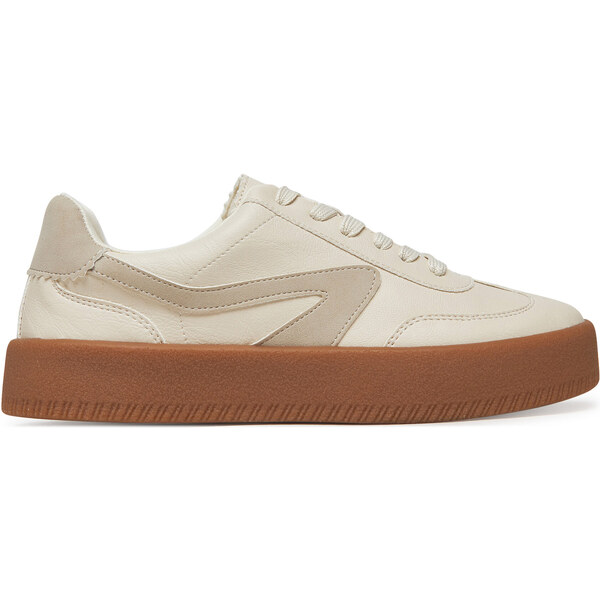 Sneakersy DeeZee 63132354