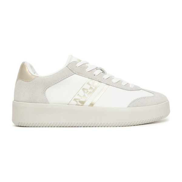 Sneakersy Napapijri 63525965