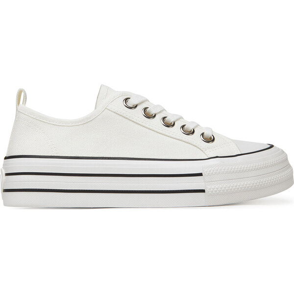 Plátenky DeeZee 63132368