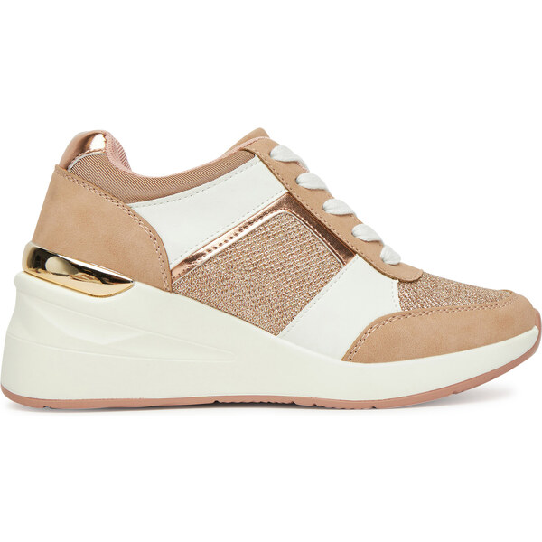 Sneakersy DeeZee 63132373