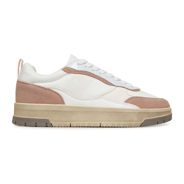 Sneakersy Napapijri 63526120