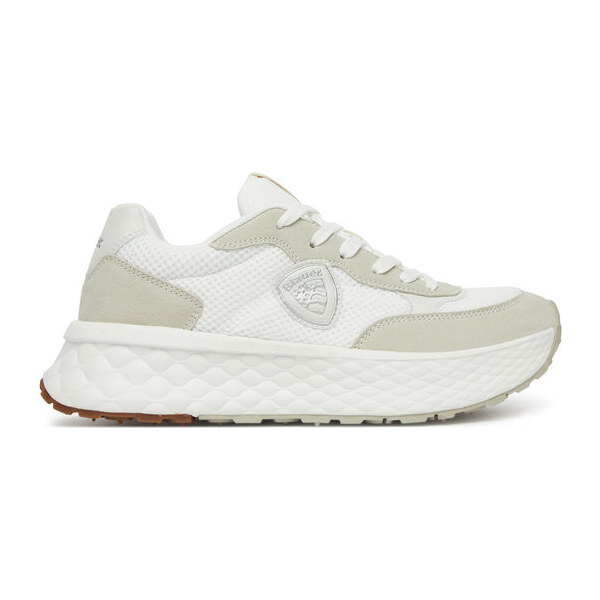 Sneakersy Blauer 63526065