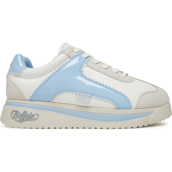 Sneakersy Buffalo 63525900
