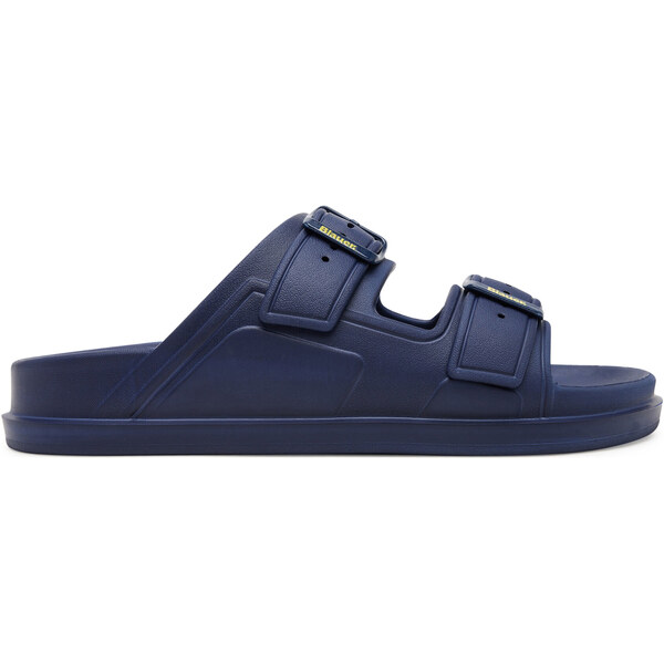 Šľapky Blauer 63525933