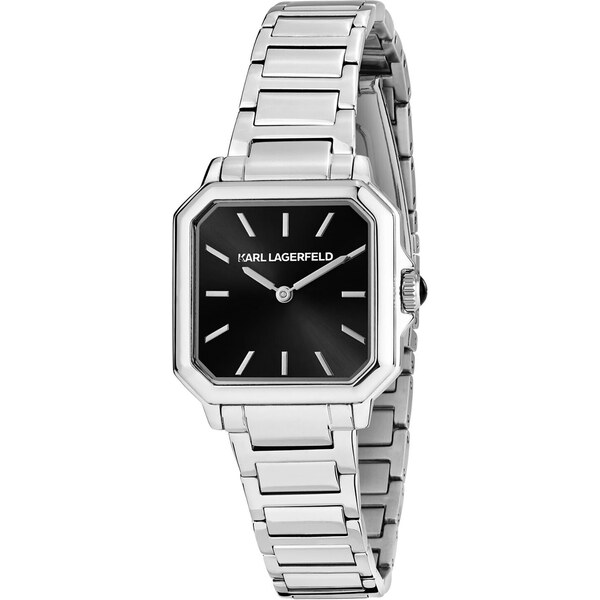 Hodinky KARL LAGERFELD 63525935