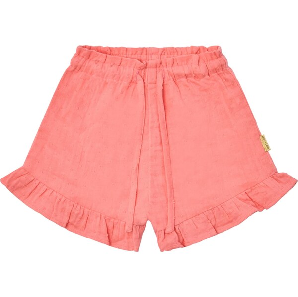 Hust & Claire Nohavice ružová 63546096