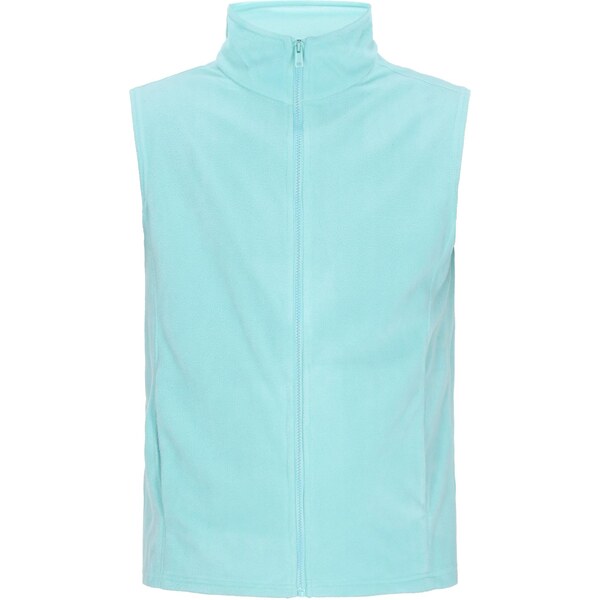 Mo ATHLSR Vesta neónovo modrá 64077800