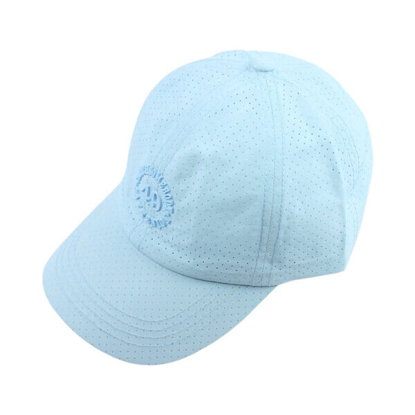 BE SNAZZY Chlapčenská šiltovka Attention 62992527