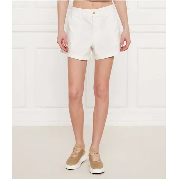 POLO RALPH LAUREN Šortky | Regular Fit 63526656