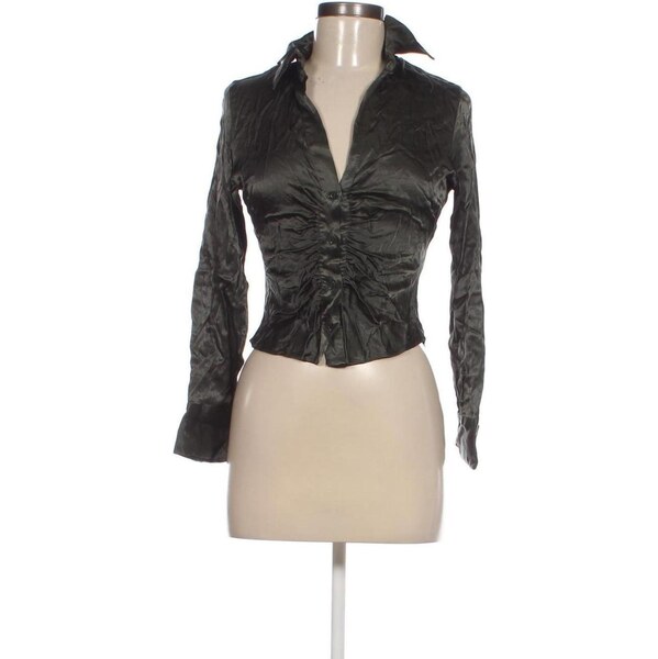 Dámska košeľa Zara 63527173