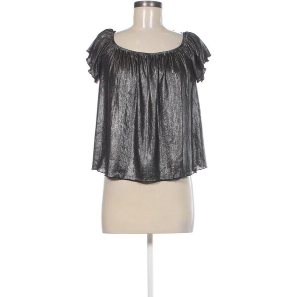 Dámska blúza Alcott 63527188