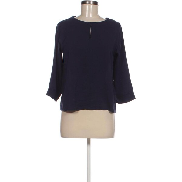 Dámska blúza Susy Mix 63527197