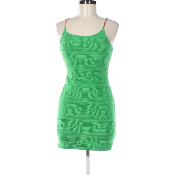 Šaty Unbranded 63527210