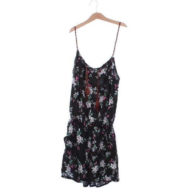 Dámská krátka kombinéza Unbranded 63527215