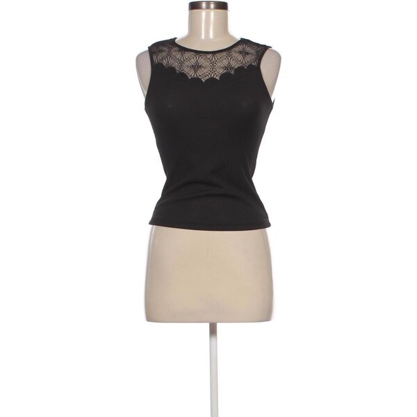 Dámsky top SHEIN 63527251
