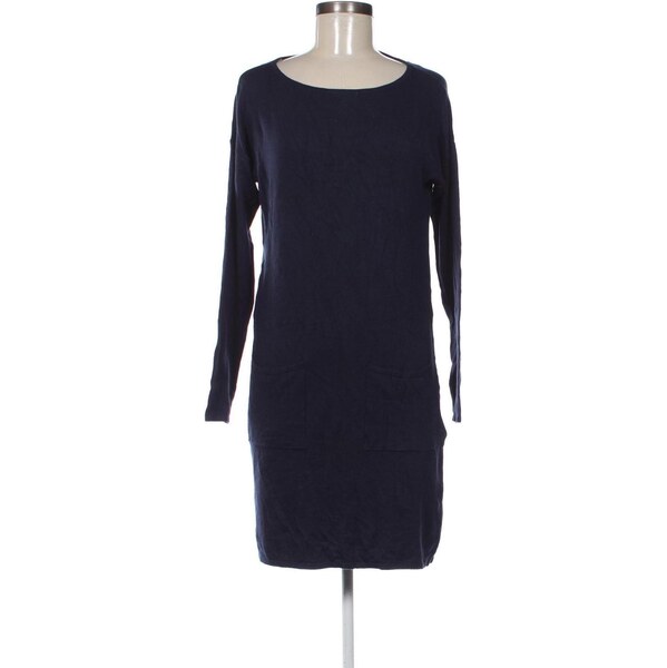 Šaty Esmara 63527257