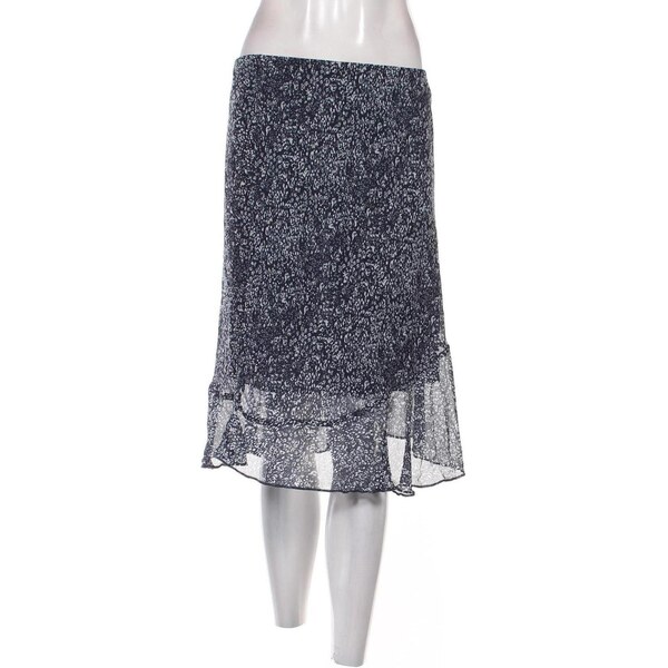 Sukňa Designer S 63527265