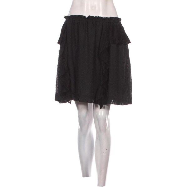 Sukňa Topshop 63527274