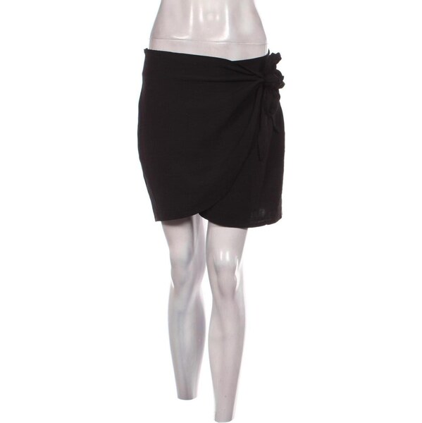 Sukňa SHEIN 63527287