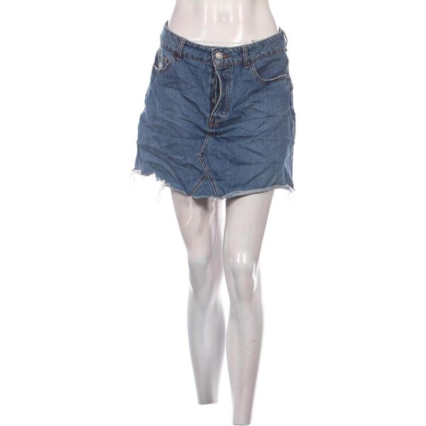 Sukňa Bershka 63527289